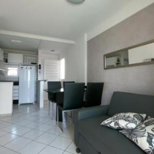 Apartment in Natal 
